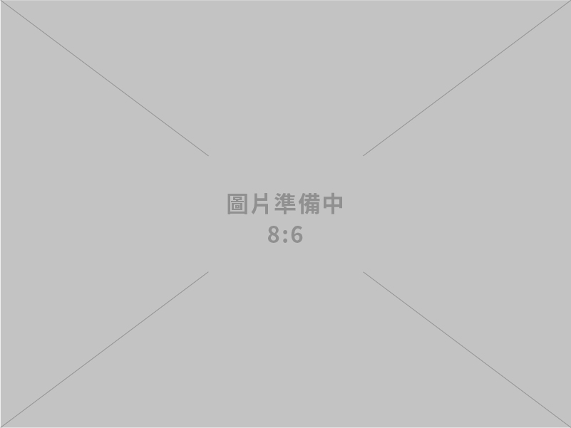 季連成政委輪任花蓮中央前進協調所總協調官 指示全力恢復民眾正常生活